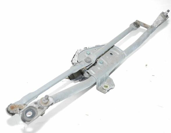 Wiper Linkage VW Passat Variant (3B6)