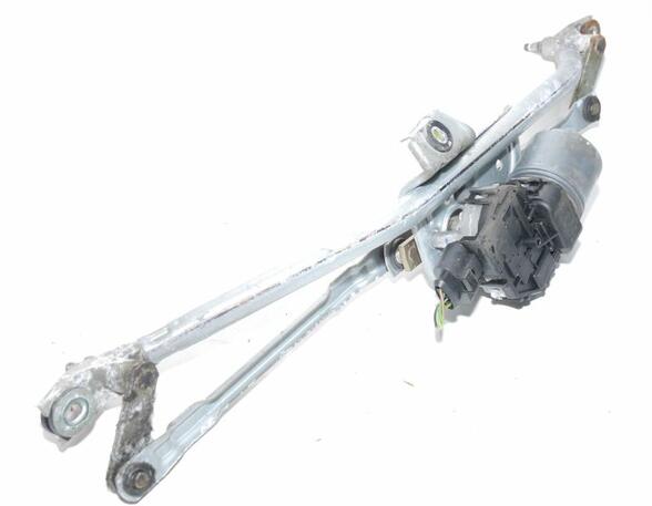 Wiper Linkage VW Passat Variant (3B6)