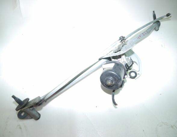 Wiper Linkage MINI Mini (R56)