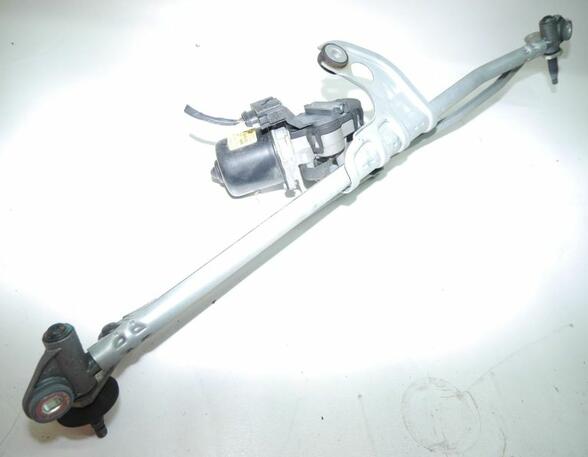 Wiper Linkage MINI Mini (R56)