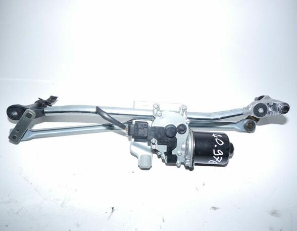 Wiper Linkage BMW 1er (E81), BMW 1er (E87)