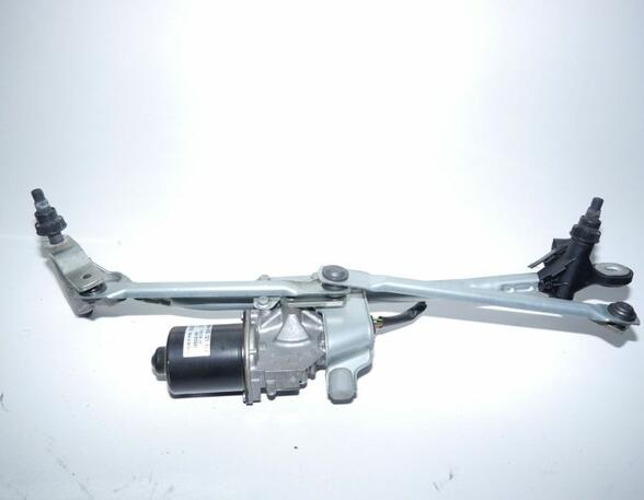 Wiper Linkage BMW 1er (E81), BMW 1er (E87)