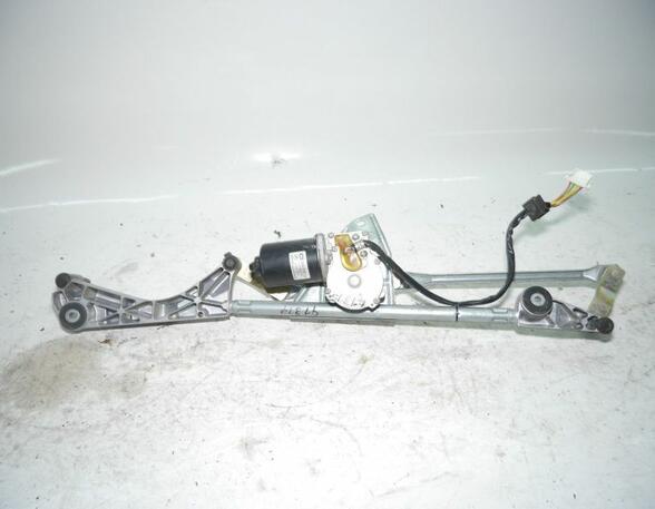 Wiper Linkage MERCEDES-BENZ C-Klasse (W203)