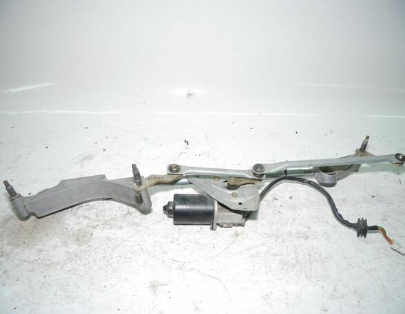 Wiper Linkage MERCEDES-BENZ C-Klasse (W203)