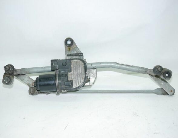 Wiper Linkage VW Passat Variant (3C5)