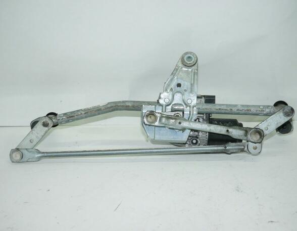 Wiper Linkage VW Passat Variant (3C5)