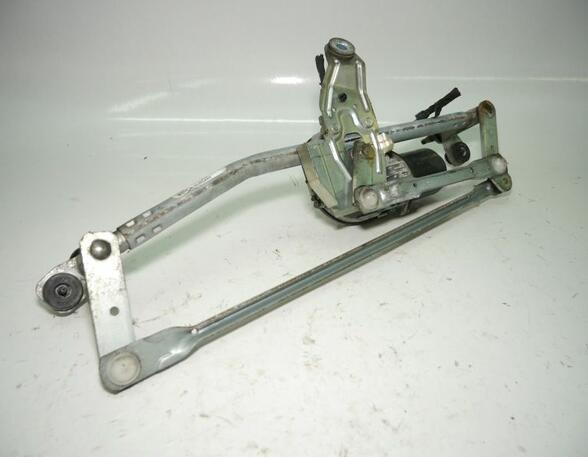 Wiper Linkage VW Passat Variant (3C5)