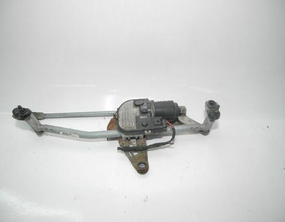 Wiper Linkage VW Passat Variant (3C5)