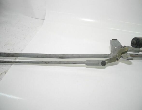 Wiper Linkage PEUGEOT 307 (3A/C), PEUGEOT 307 Break (3E)