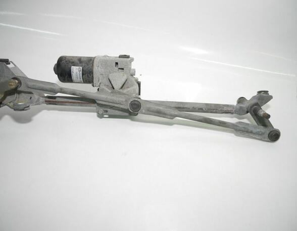 Wiper Linkage PEUGEOT 307 (3A/C), PEUGEOT 307 Break (3E)