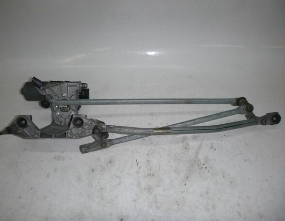 Wiper Linkage FORD Focus C-Max (--)