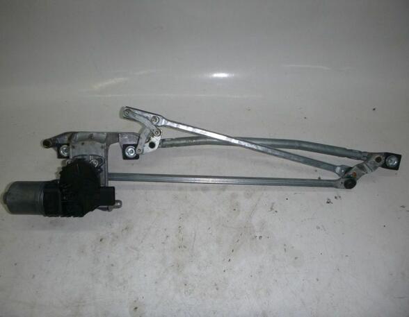 Wiper Linkage FORD Focus C-Max (--)