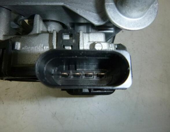 Wiper Linkage FORD Focus C-Max (--)