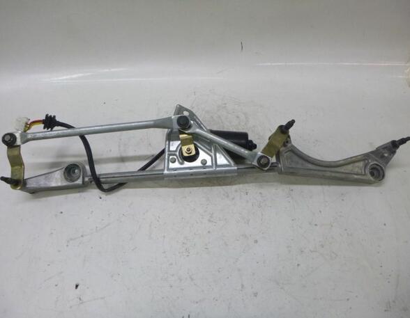 Wiper Linkage MERCEDES-BENZ CLK (C209)