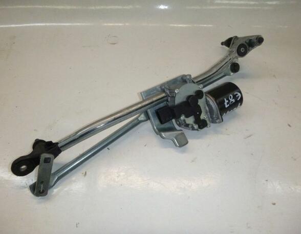 Wiper Linkage BMW 1er (E81), BMW 1er (E87)