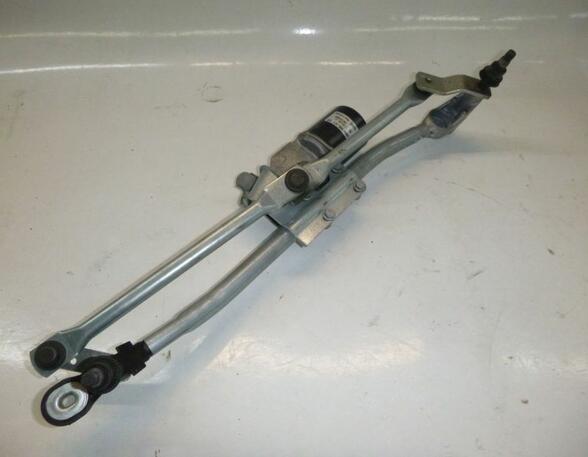 Wiper Linkage BMW 1er (E81), BMW 1er (E87)