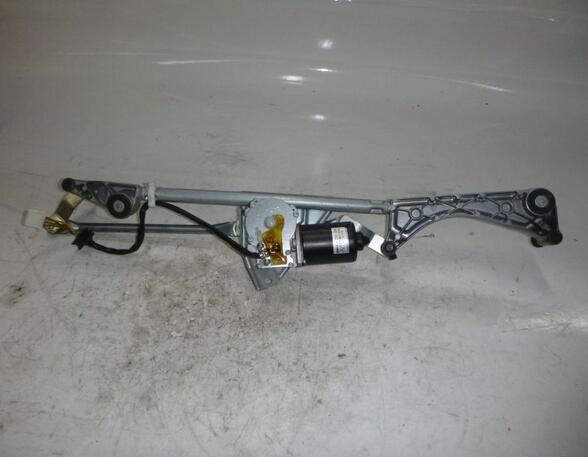 Wiper Linkage MERCEDES-BENZ C-Klasse T-Model (S203)