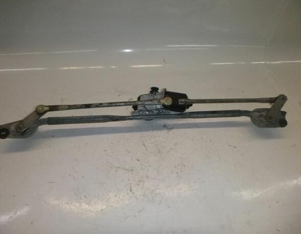 Wiper Linkage CHRYSLER 300 C Touring (LE, LX)