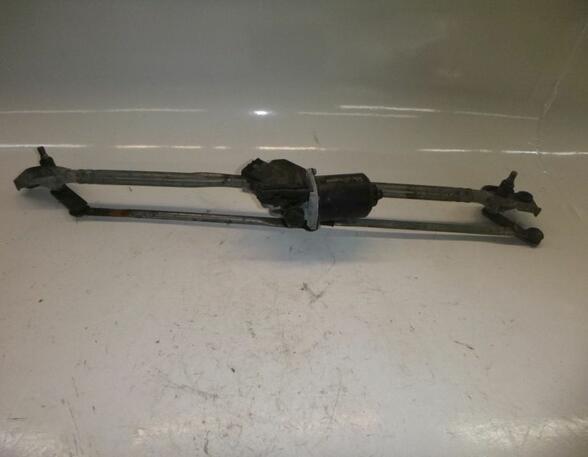 Wiper Linkage CHRYSLER 300 C Touring (LE, LX)