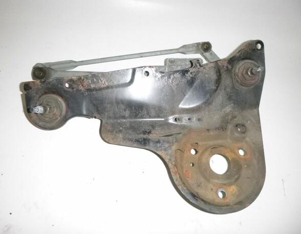 Wiper Linkage FORD Fusion (JU)