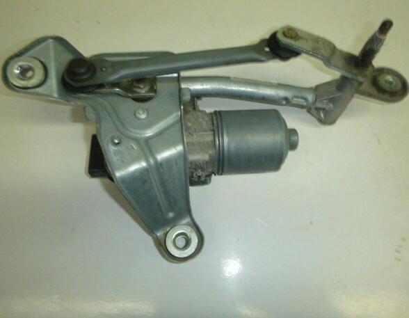 Wiper Linkage VW Phaeton (3D1, 3D2, 3D3, 3D4, 3D6, 3D7, 3D8, 3D9)