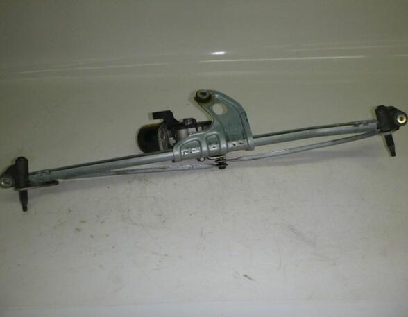 Wiper Linkage MINI Mini (R56)