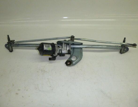 Wiper Linkage MINI Mini (R56)