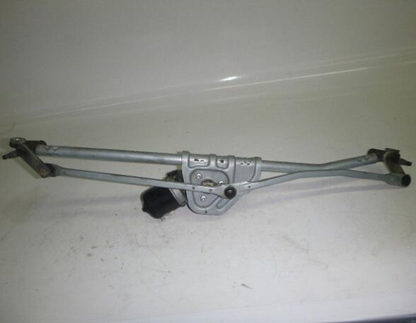 Wiper Linkage MINI Mini (R56)