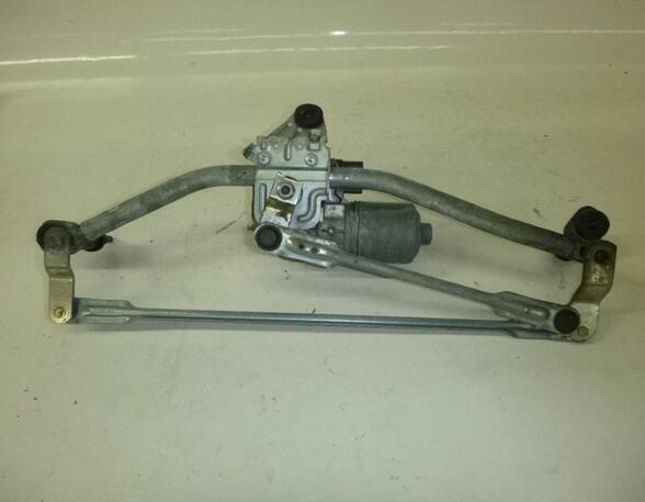 Wiper Linkage VW Passat Variant (3G5, CB5)