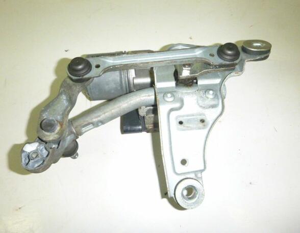 Wiper Linkage FORD Galaxy (WA6), FORD S-Max (WA6)