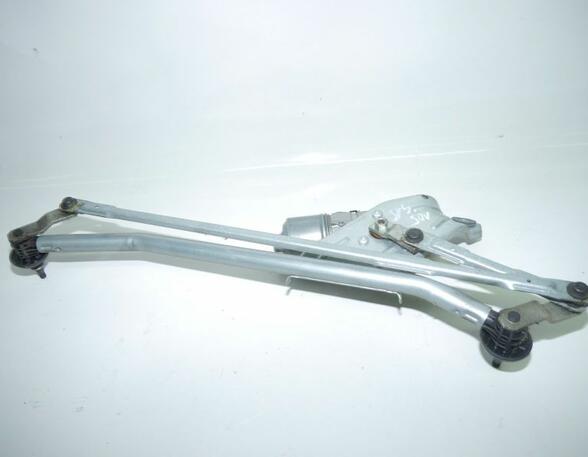 Wiper Linkage DACIA Sandero (--)