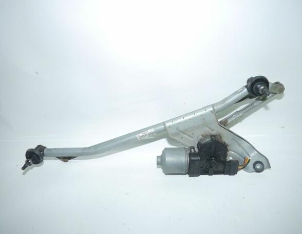 Wiper Linkage DACIA Sandero (--)