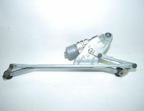 Wiper Linkage DACIA Sandero (--)