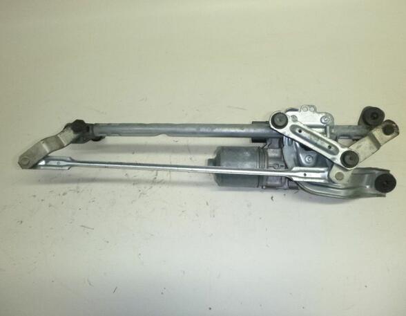 Wiper Linkage VW Golf VII (5G1, BE1, BE2, BQ1)