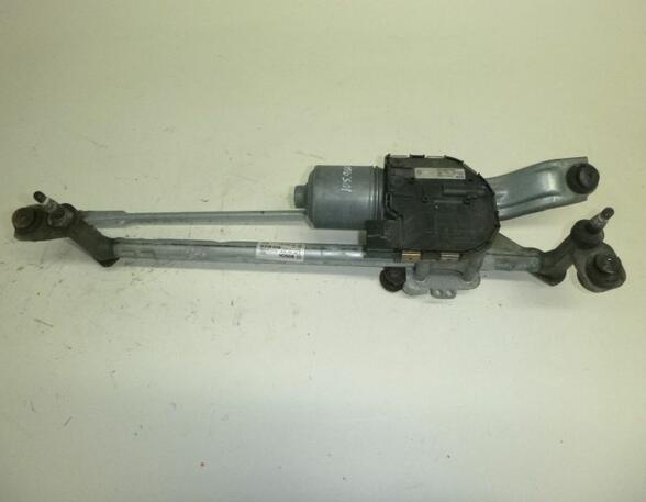 Wiper Linkage VW Golf VII (5G1, BE1, BE2, BQ1)