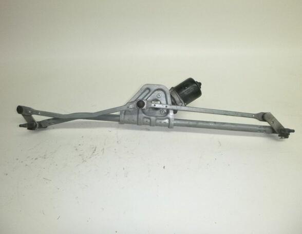 Wiper Linkage MINI Mini (R56)