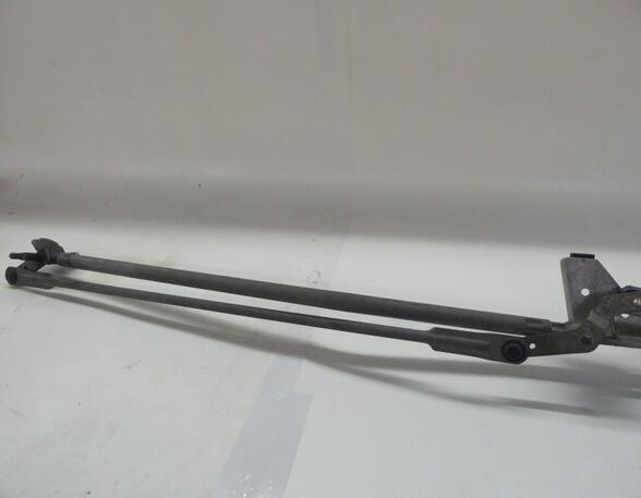 Wiper Linkage PEUGEOT 307 (3A/C)