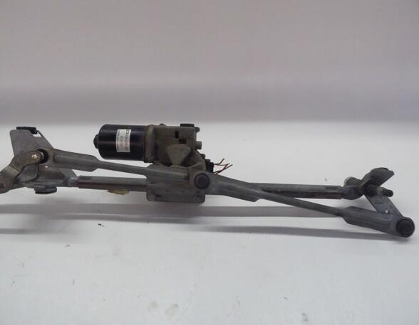 Wiper Linkage PEUGEOT 307 (3A/C)