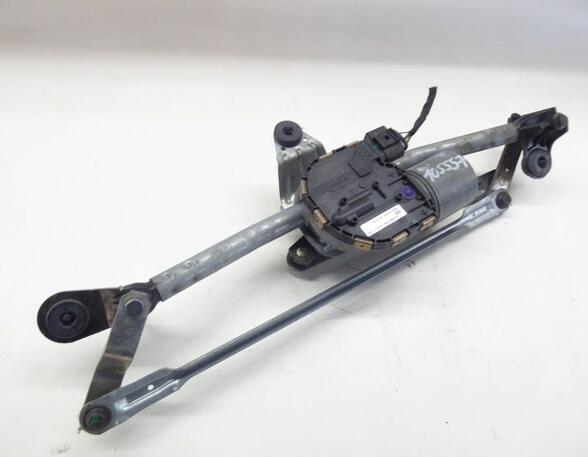 Wiper Linkage AUDI A3 (8V1, 8VK)