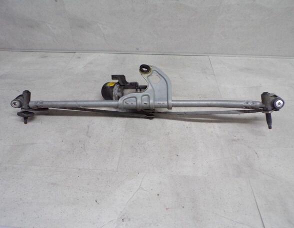 Wiper Linkage MINI Mini (R56)