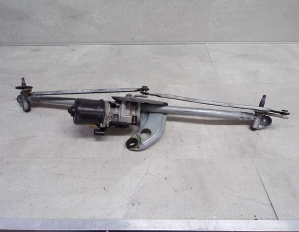 Wiper Linkage MINI Mini (R56)