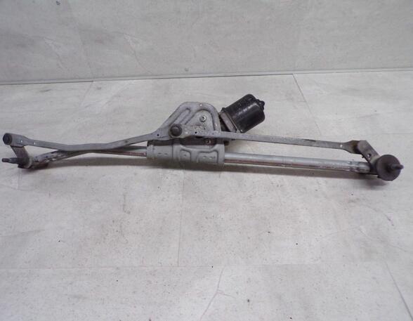 Wiper Linkage MINI Mini (R56)