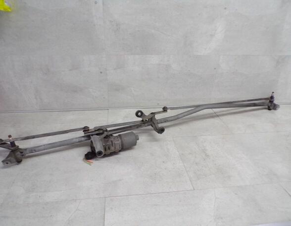 Wiper Linkage PEUGEOT 308 I (4A, 4C)