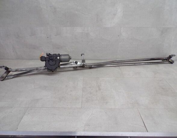 Wiper Linkage PEUGEOT 308 I (4A, 4C)