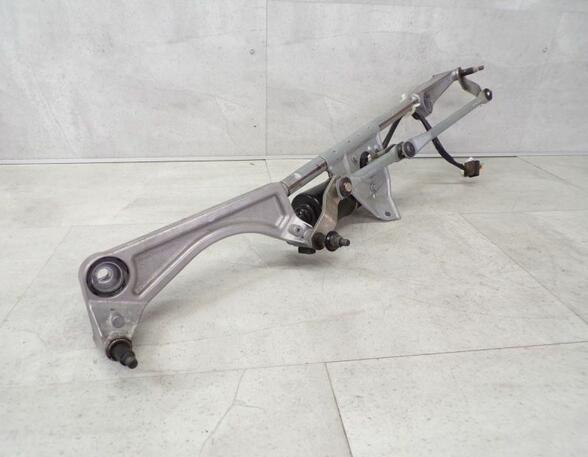 Wiper Linkage MERCEDES-BENZ C-Klasse (W203)