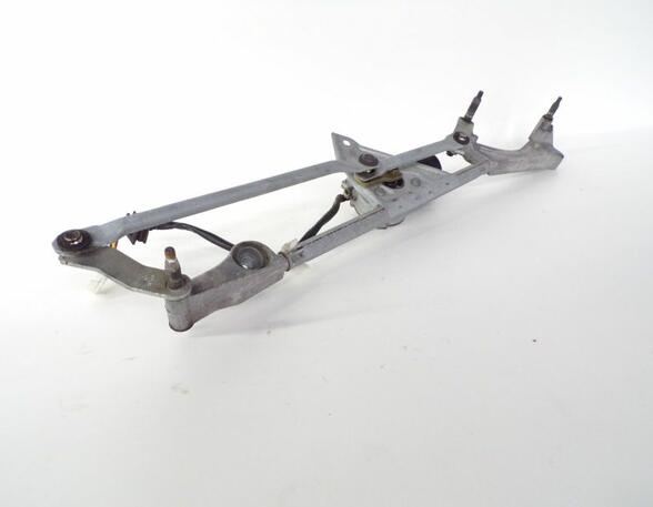 Wiper Linkage MERCEDES-BENZ C-Klasse (W203)