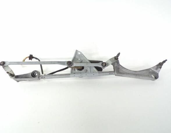 Wiper Linkage MERCEDES-BENZ C-Klasse (W203)