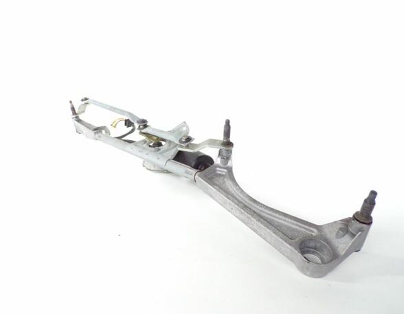 Wiper Linkage MERCEDES-BENZ C-Klasse (W203)