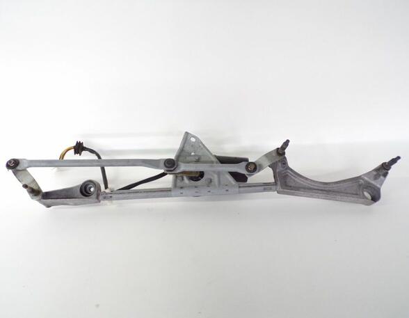 Wiper Linkage MERCEDES-BENZ C-Klasse (W203)