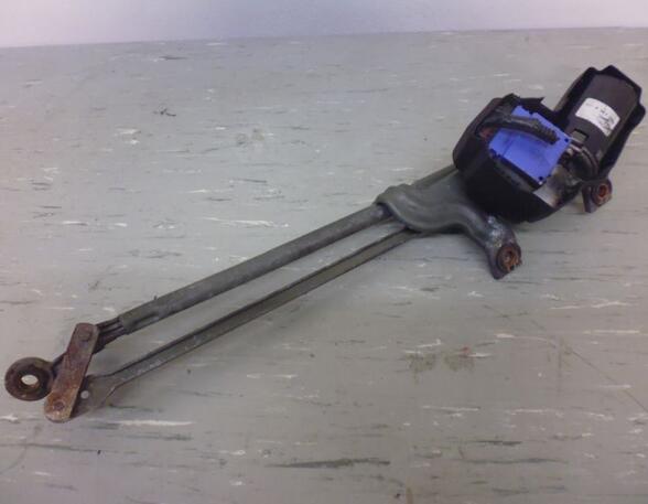 Wiper Linkage ALFA ROMEO 146 (930_)